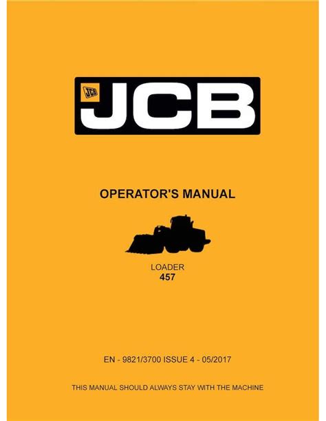 jcb zts5180 manual